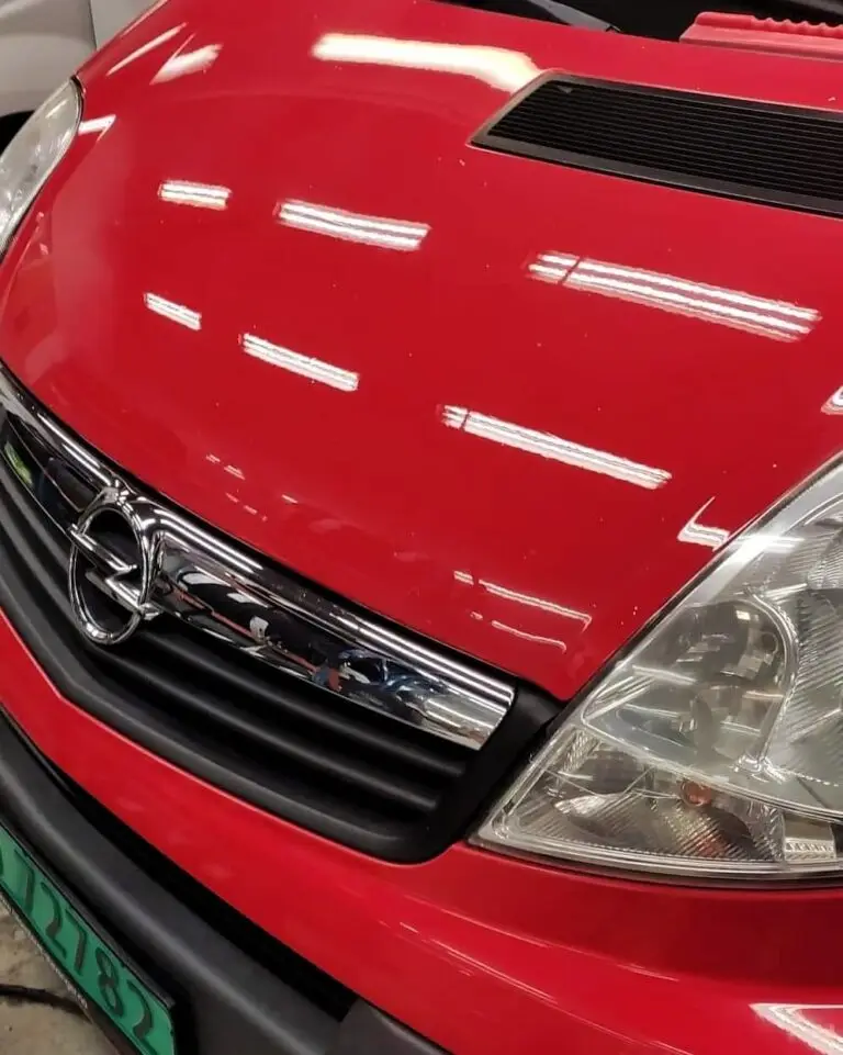 2020-05-18_09-59-13_UTC_2