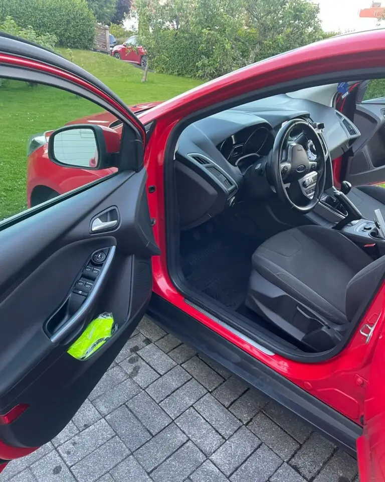 2024-06-11_17-58-56_UTC_4