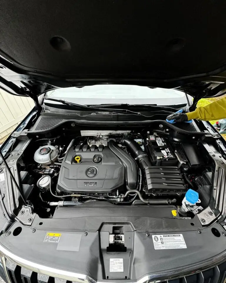 2024-06-20_09-53-16_UTC_4