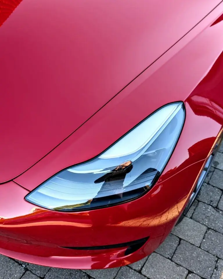 2025-03-13_18-44-12_UTC_1