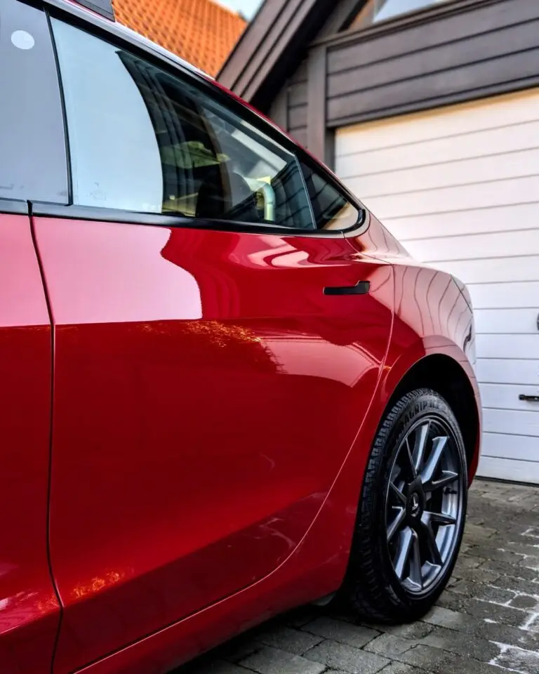 2025-03-13_18-44-12_UTC_2