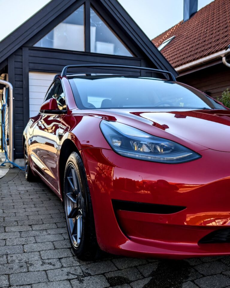 2025-03-13_18-44-12_UTC_4