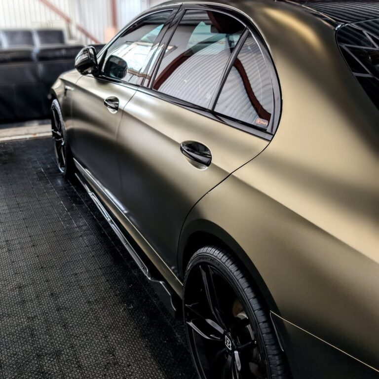 2025-03-15_15-55-54_UTC_2