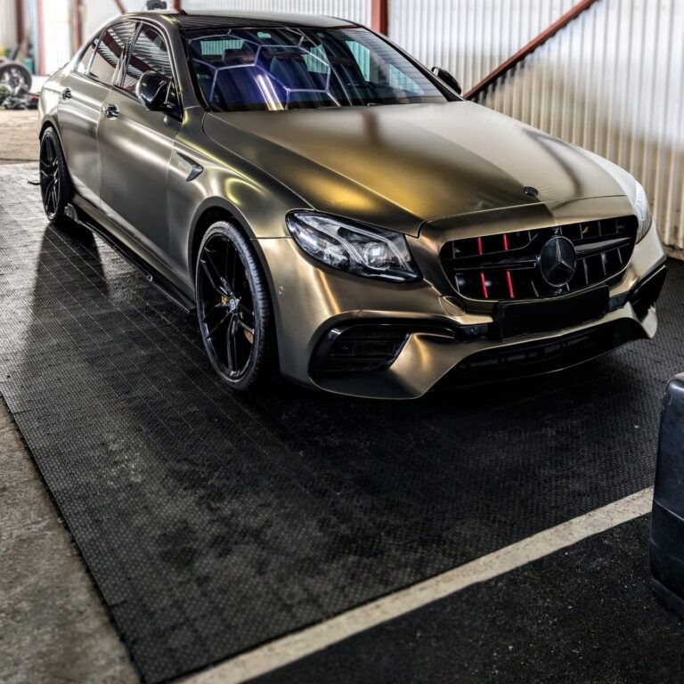 2025-03-15_15-55-54_UTC_4