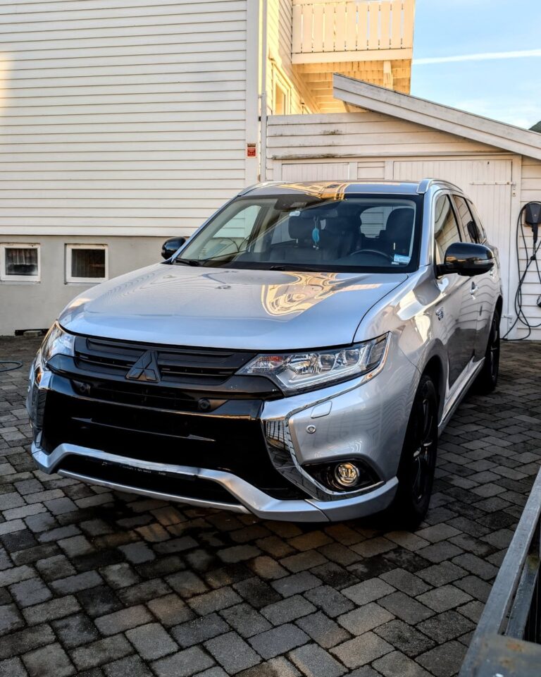 2025-03-16_17-54-48_UTC_1