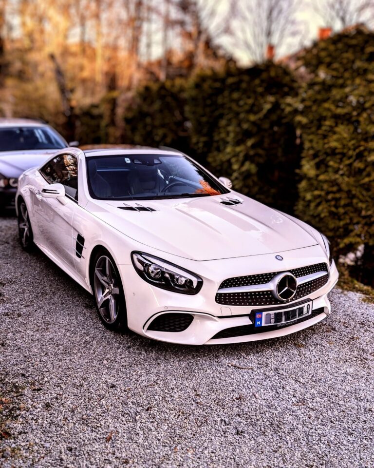 2025-03-19_22-01-29_UTC_2