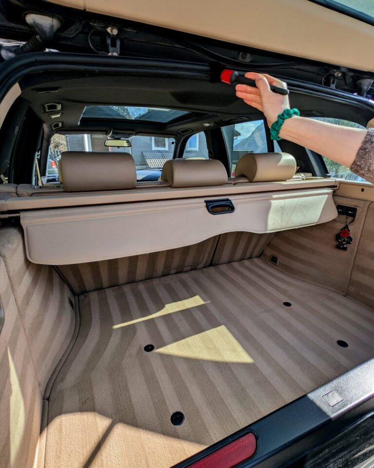 2025-04-07_07-44-00_UTC_4