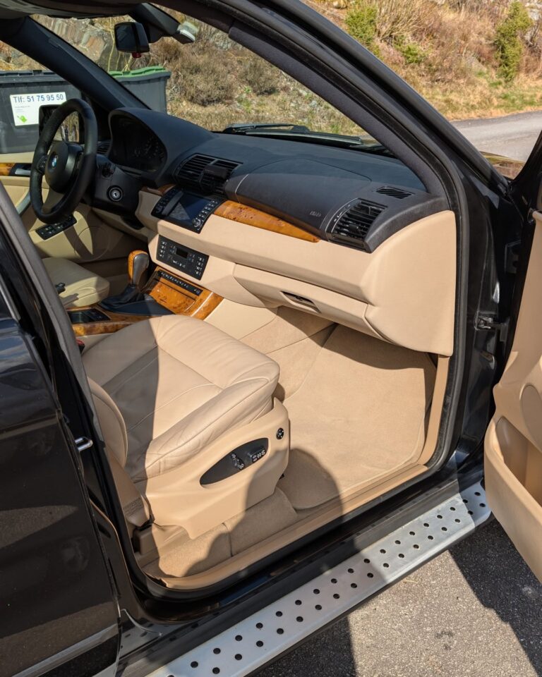 2025-04-07_07-44-00_UTC_5