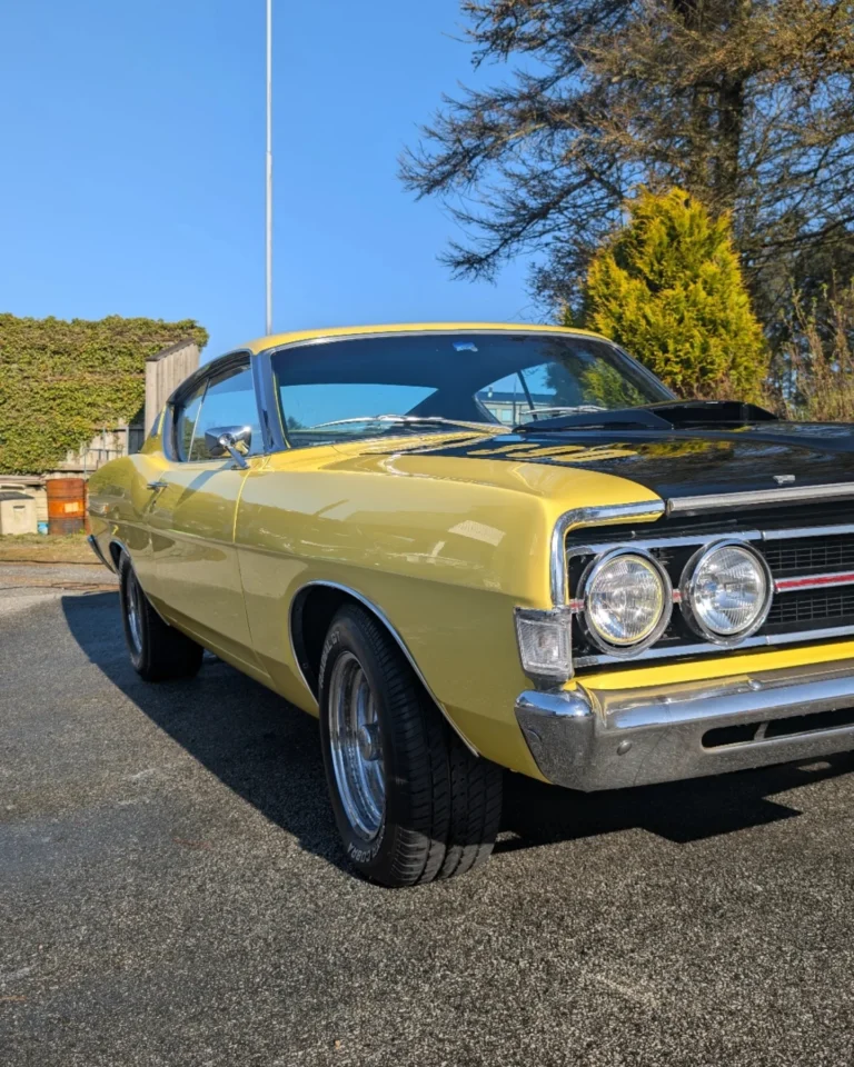 2025-04-14_05-43-47_UTC_3