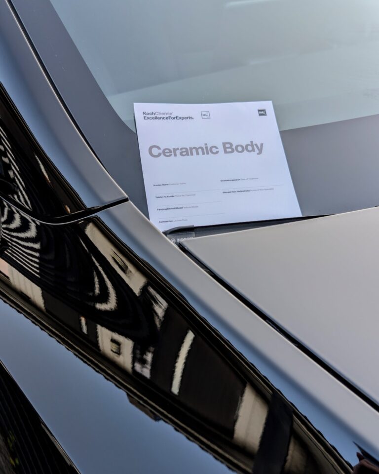 2025-06-19_19-57-59_UTC_3