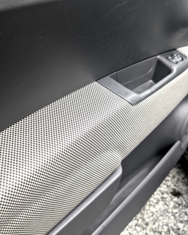 2025-07-01_16-22-17_UTC_2