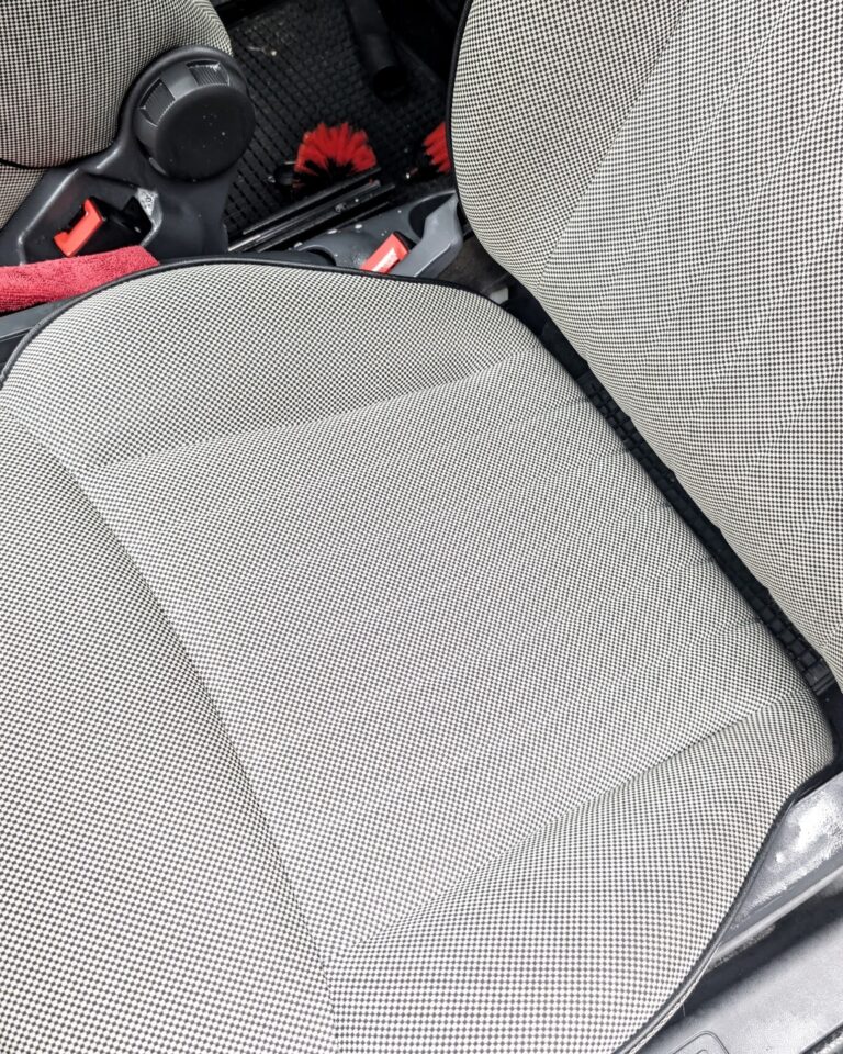 2025-07-01_16-22-17_UTC_4