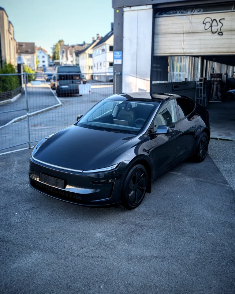 2025-07-10_21-13-03_UTC_1