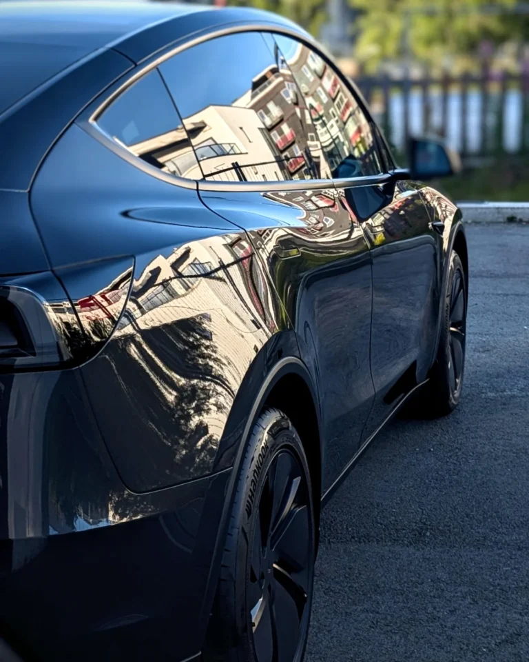 2025-07-10_21-13-03_UTC_2