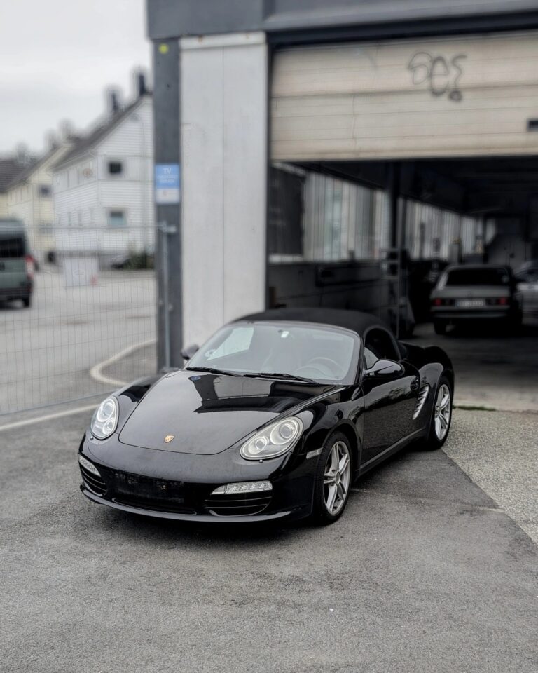 558363273_122184683042343218_6532778994781611459_n