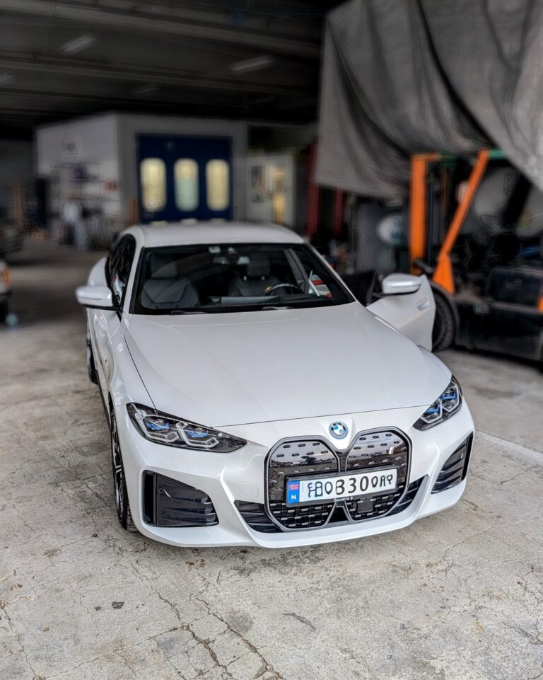 559532058_122184683030343218_1376321238469859787_n