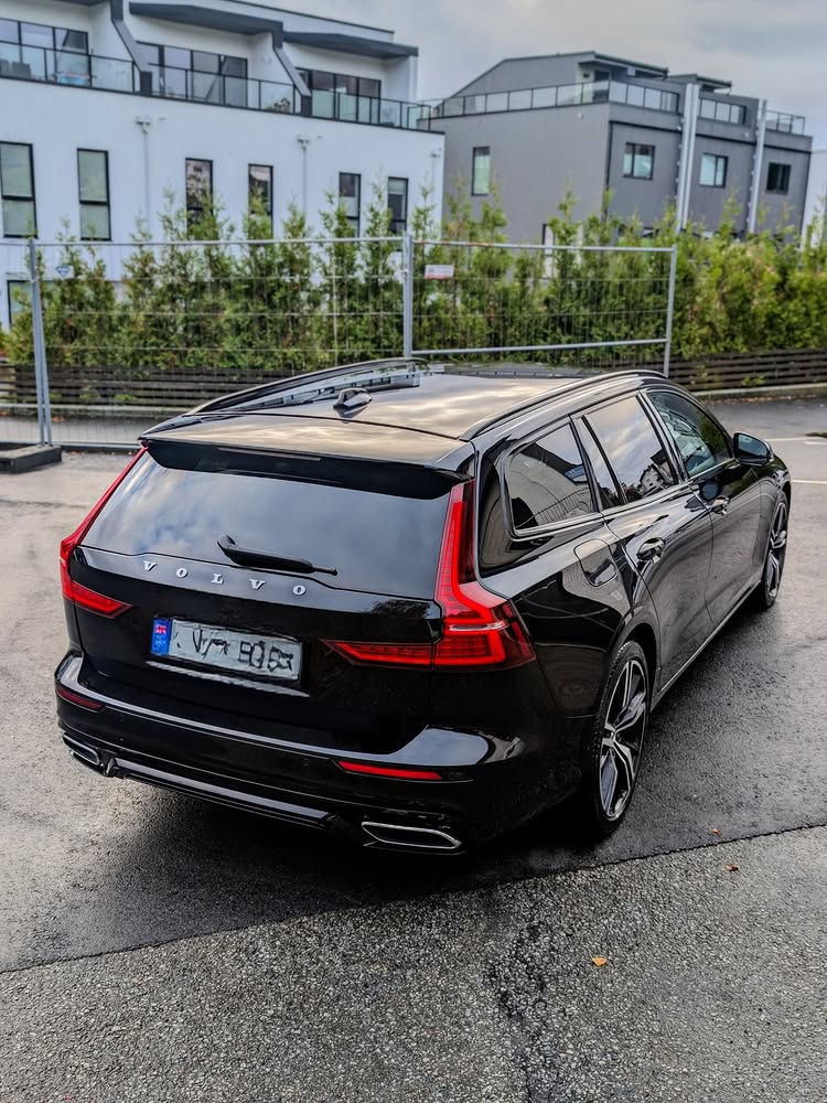 562016601_18080407829054823_8623062004126339906_n