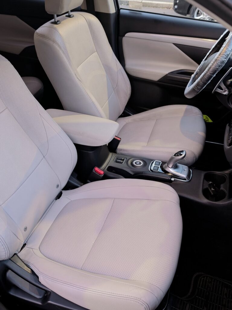 562602568_18080619746054823_5369775228324464081_n