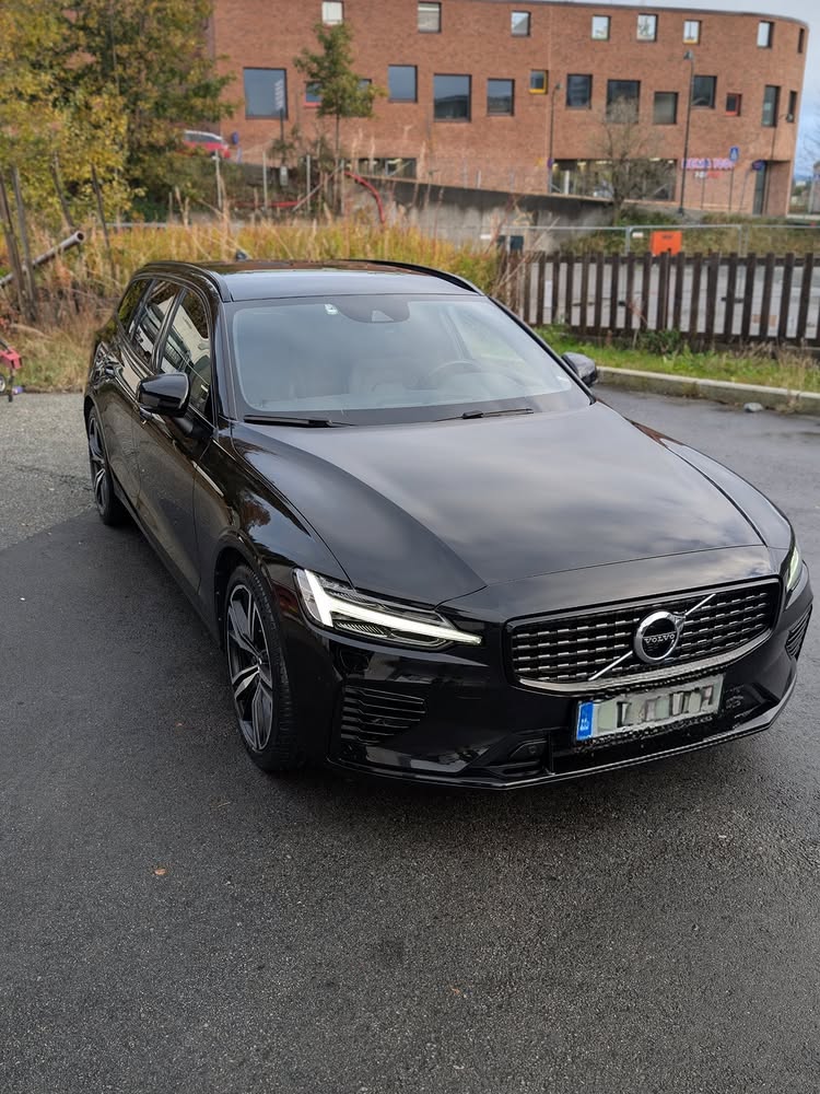 562874196_18080407811054823_5543588255131246668_n