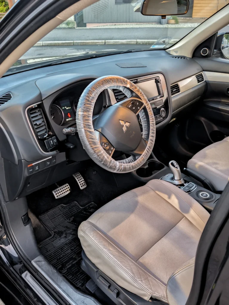 564148153_18080619764054823_6167960553799397656_n