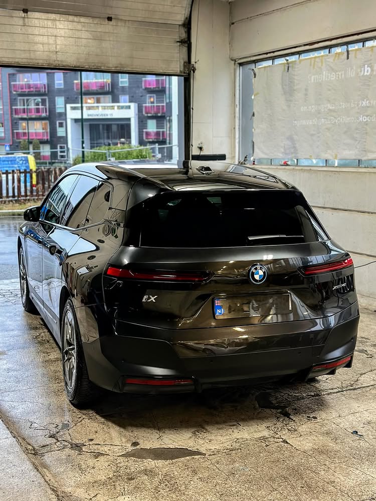 584407303_18086530340054823_5203876297278304919_n