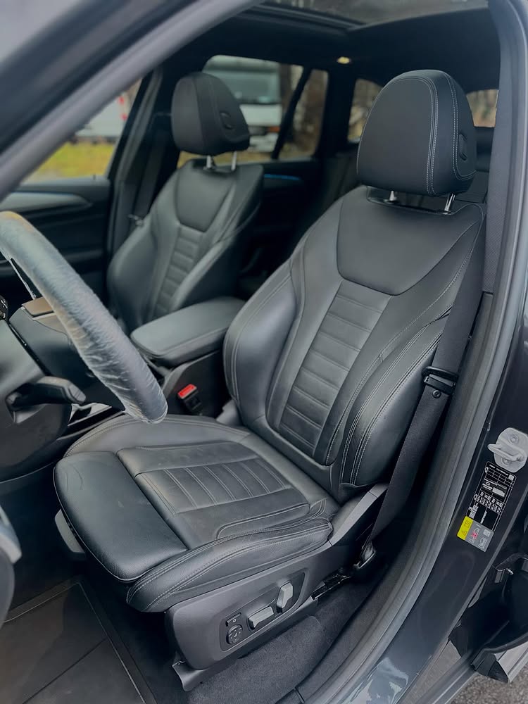 586646965_18085298894054823_5003869766366482012_n