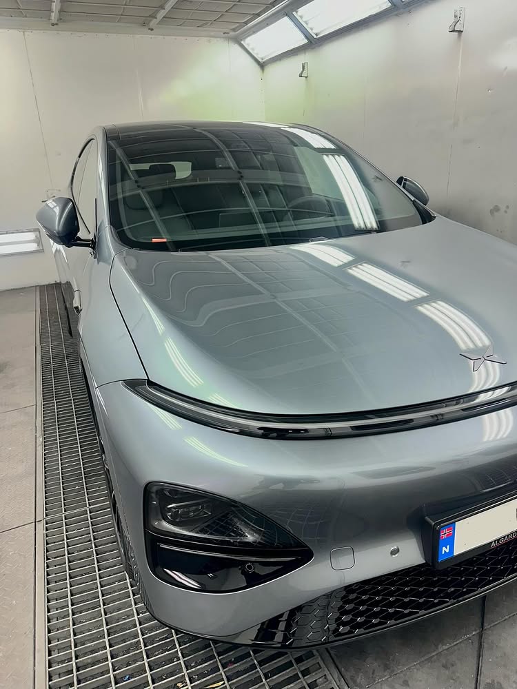 586683726_18086168936054823_8783036861544579356_n