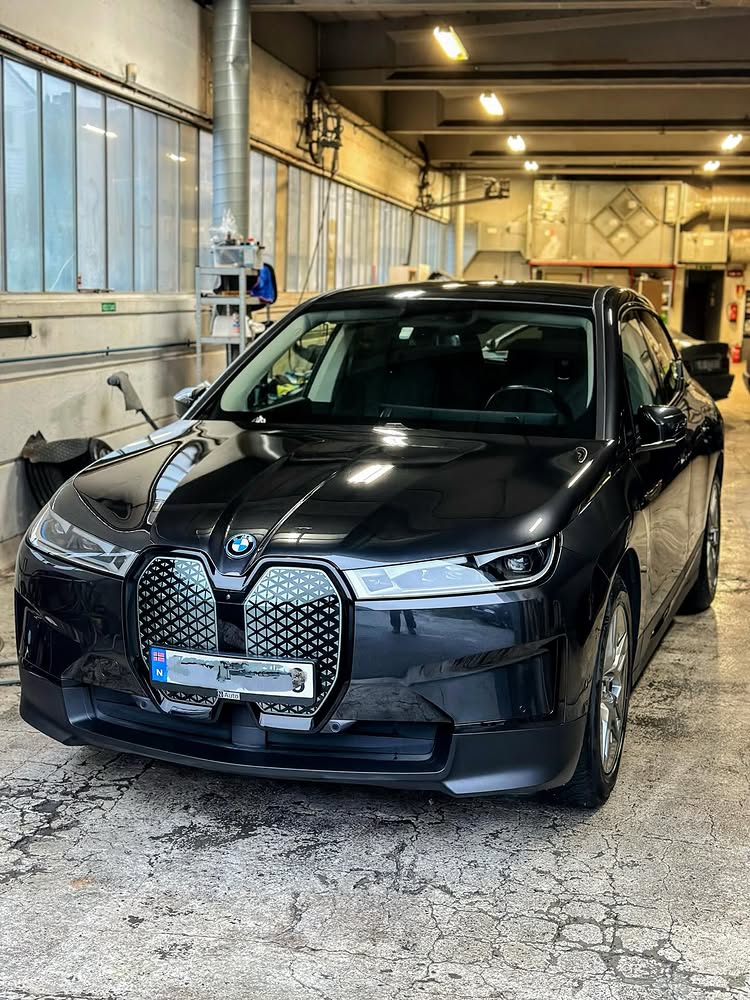 586719508_18086530343054823_1032793676259409970_n