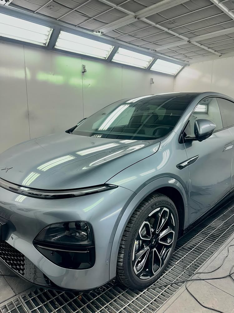 587413325_18086168954054823_6702466806016029275_n