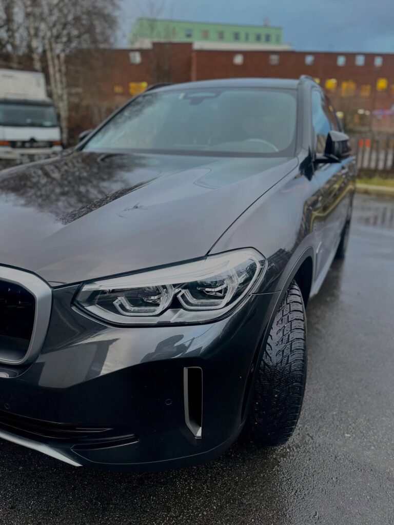 587783518_18085298903054823_4068847984446485521_n