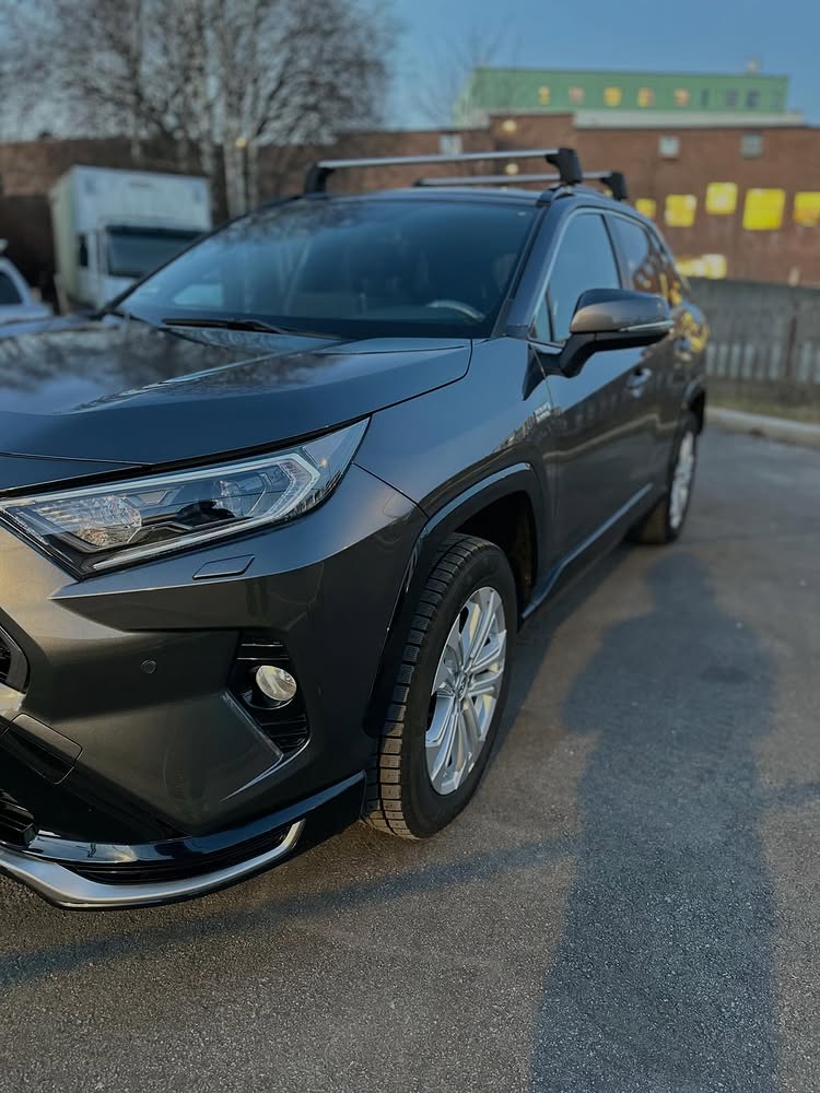 617675593_18090085613054823_803697678274955492_n