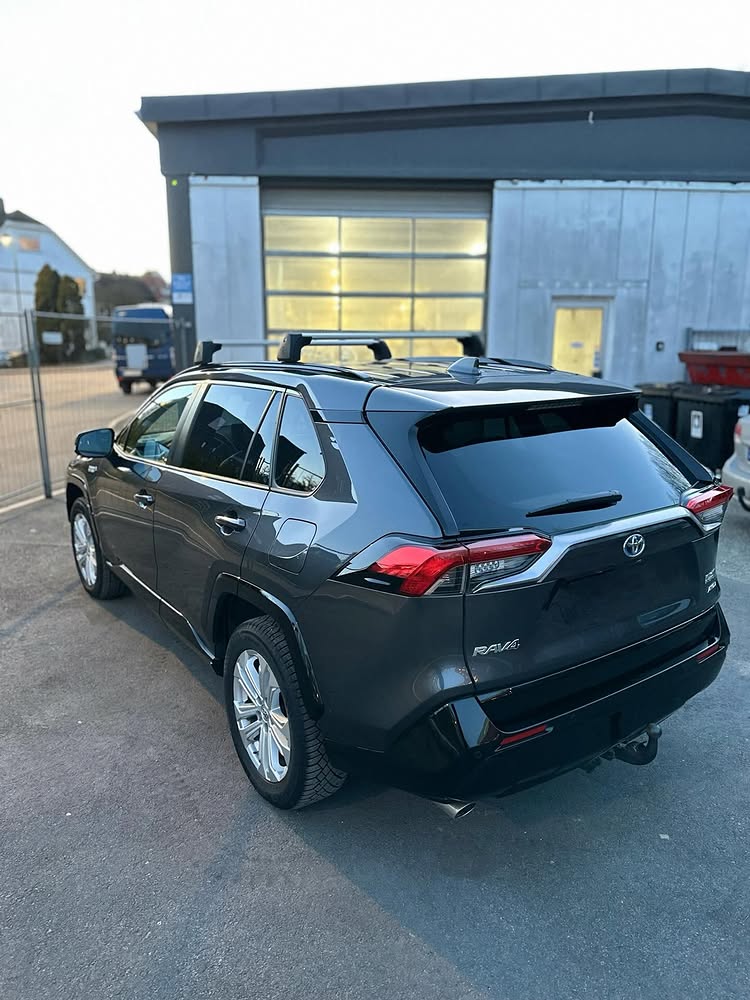 620358500_18090085601054823_4306145456244406923_n