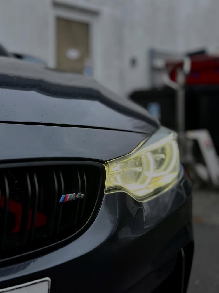 626272782_18094179929054823_8309946019811438941_n