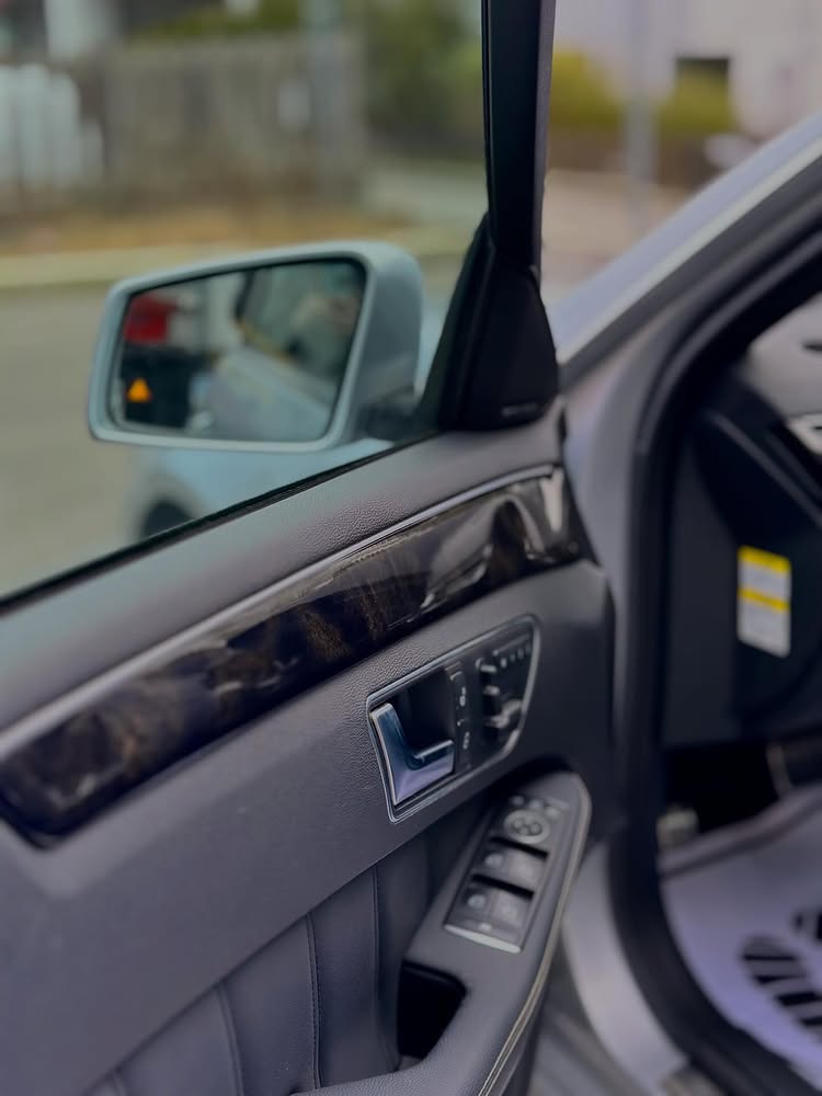 626285329_18091862354054823_6928760010171615853_n