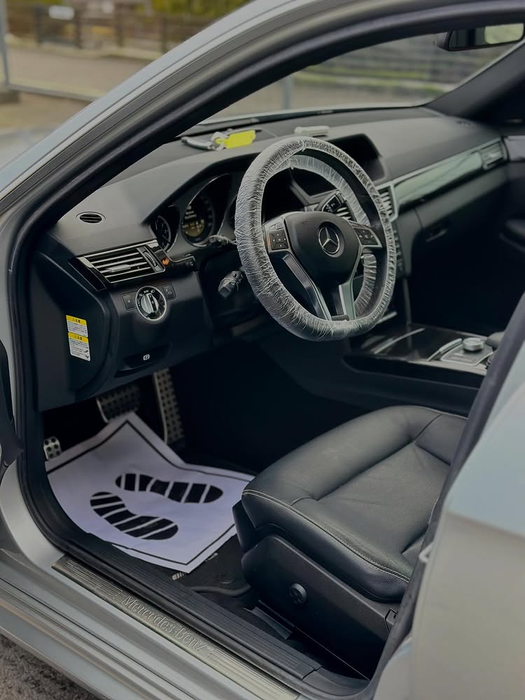 626286475_18091862345054823_4974141736215032664_n