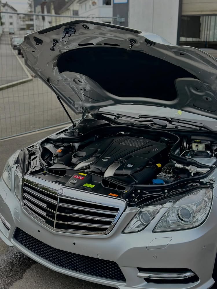 631627726_18091862144054823_5058862526230501887_n