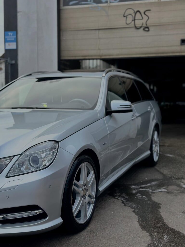 632152011_18091862153054823_7853629206873203403_n