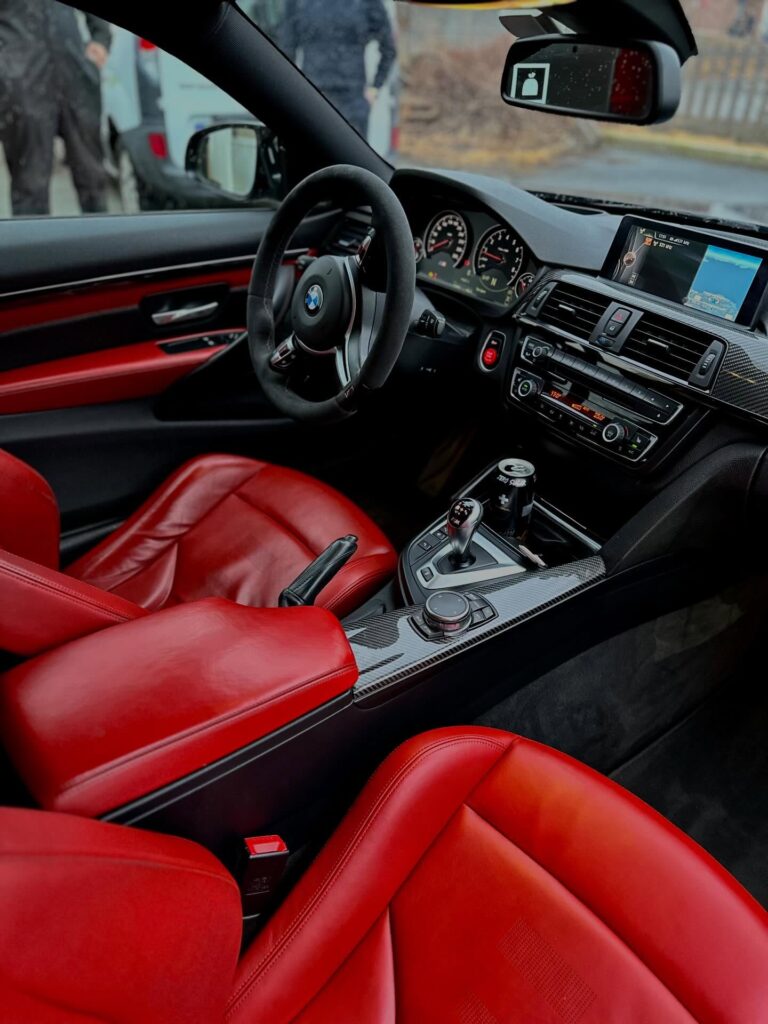 649224140_18094179974054823_2131211709880671550_n