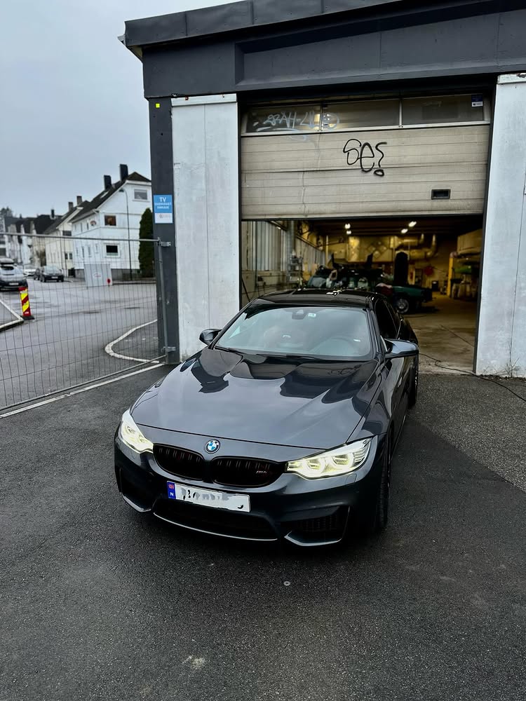 649232434_18094179956054823_2939705063159609070_n